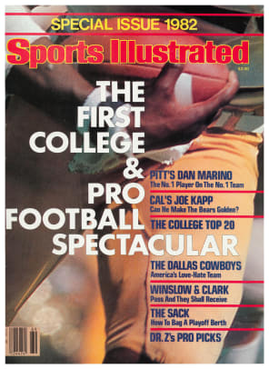 44339 - Cover Image